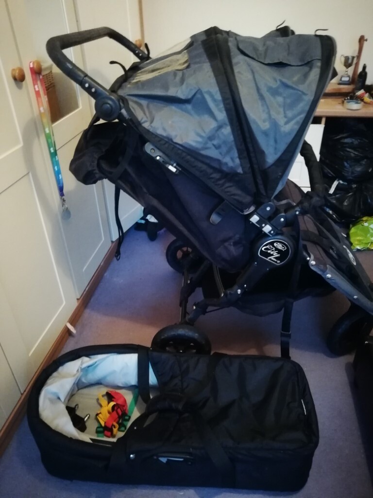 gumtree city mini gt